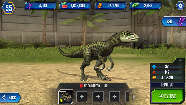 File:Velociraptor by wolvesanddogs23-d97p8cj.png