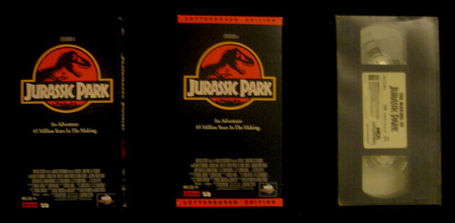 File:JP-VHS.jpg