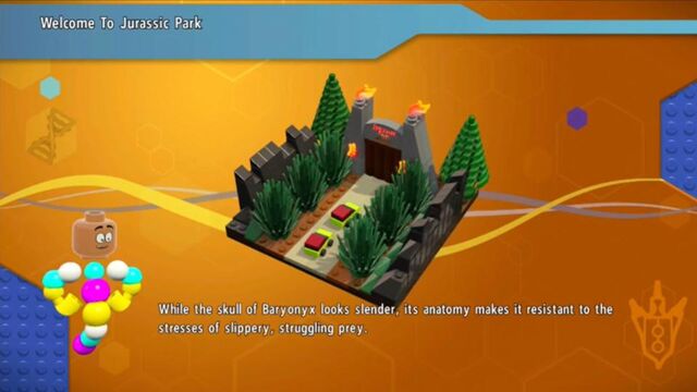 File:LEGO-Barry-Fact.jpg