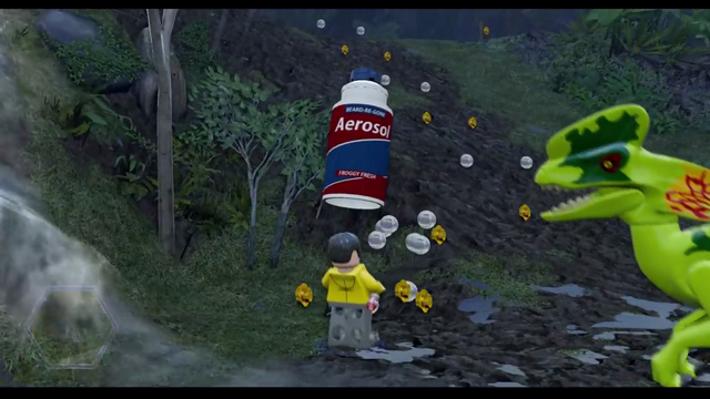 File:LEGO Barbasol.png