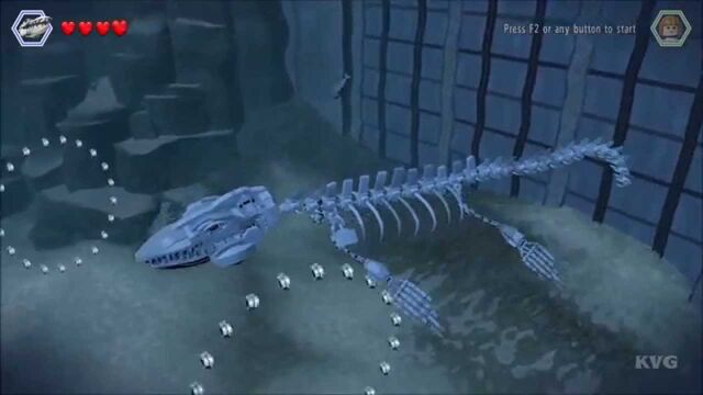 File:Mosasaurus steleton.jpg