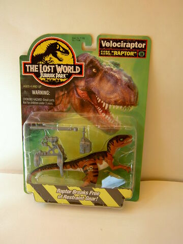 File:RaptorTLWtoy.jpg