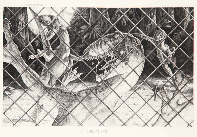 File:Raptor-attack-JP.jpg