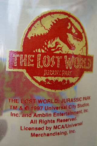 File:Red-label-Lost-world-4.jpg