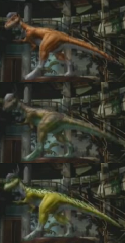 File:Warpath stygi skins.png