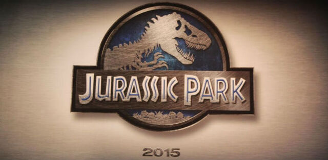 File:Jp-4-logo-2015.jpg