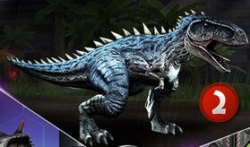 Tyrannotitan-1