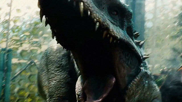 File:3045243-inline-i-1-new-dino-terror-in-jurrasic-world.jpg