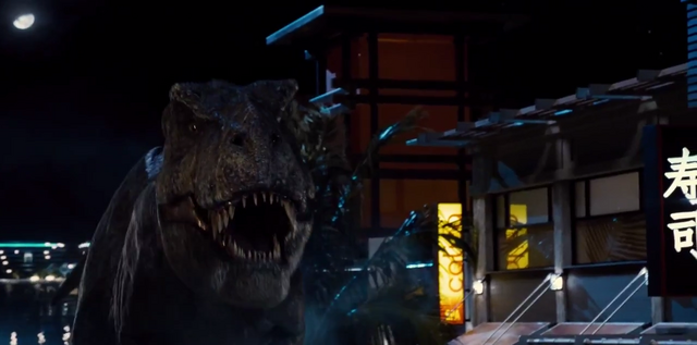 File:Rexy charges at I-Rex.png