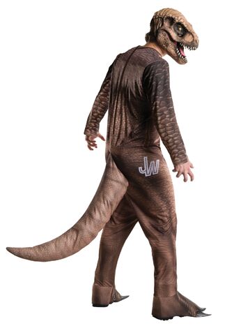 File:Adult-jurassic-world-t-rex-costume-image2.jpg