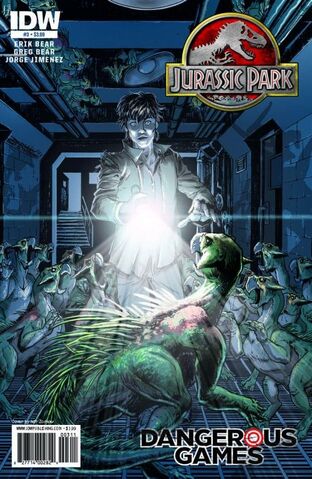 File:Dg 3 cover.jpg
