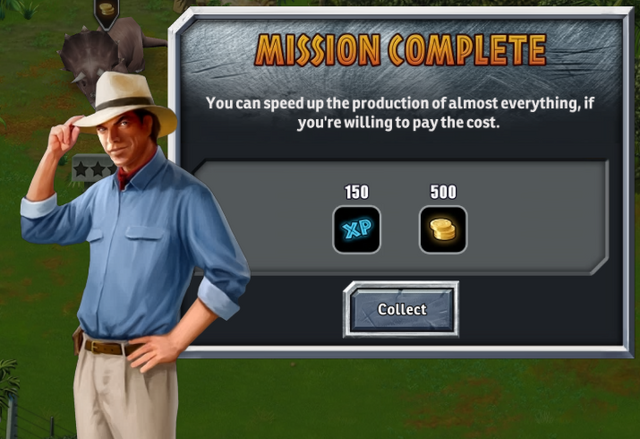 File:Happy Bday4.png