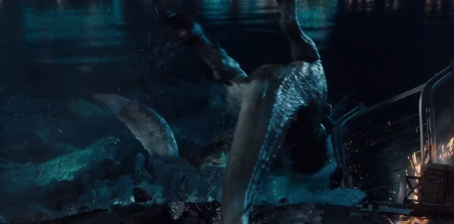 File:Indominus final moments.png