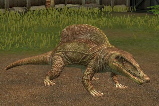 File:Secodontosaurus (12).jpg