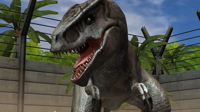 File:Allosaur in JW game.jpg