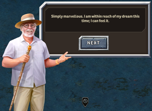 File:Creature Feature4.png