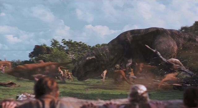 File:Jp3d tvspot 2.jpg