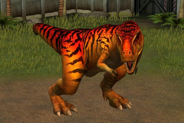 File:Jurassic World The Game (56).jpg