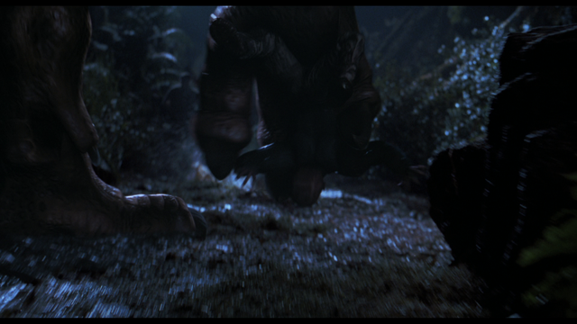 File:Image94.png