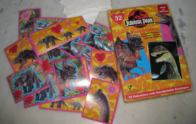 File:JP valentine 2.jpg
