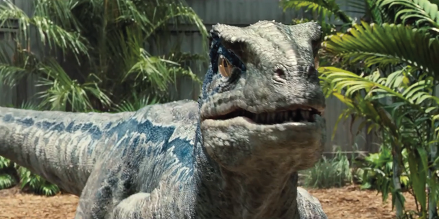 File:Jurassic-World-Velociraptors-4.png