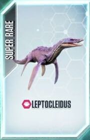 Leptocleidus.jpg