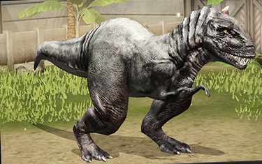 Rajasaurus-2.jpg