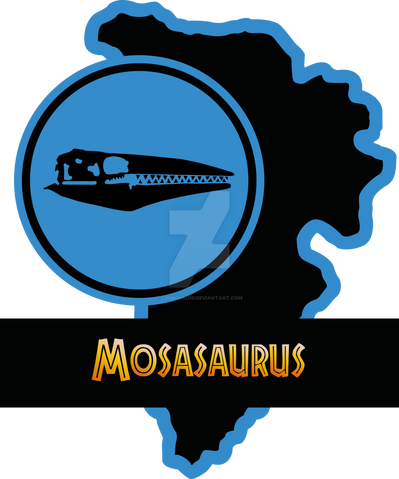 File:29 mosasaurus paddock jp by luigicuau10-d8y6jd2.png