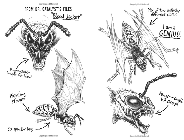 File:Blood jackets by faithslayer202-d9f2zm3(1).png
