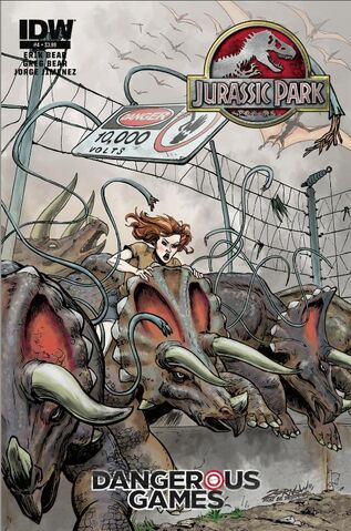 File:JP DG 4 cover.jpg
