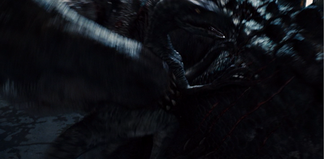 File:NoStripeRaptor2.png