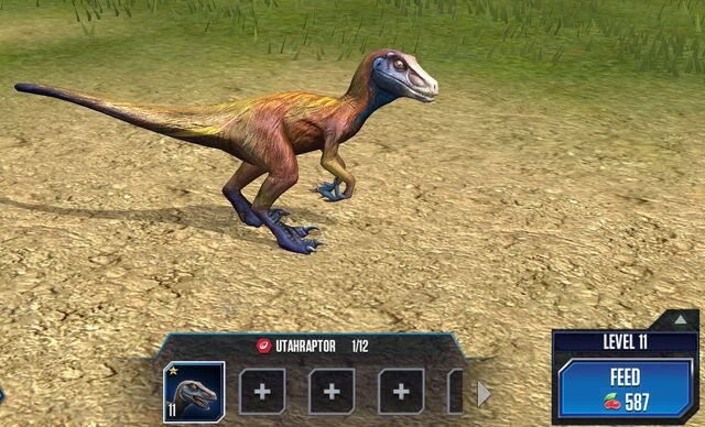 File:Utahraptor 1S.jpg