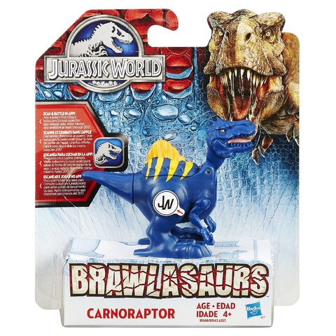 File:Brawlasaur carnoraptor.jpg
