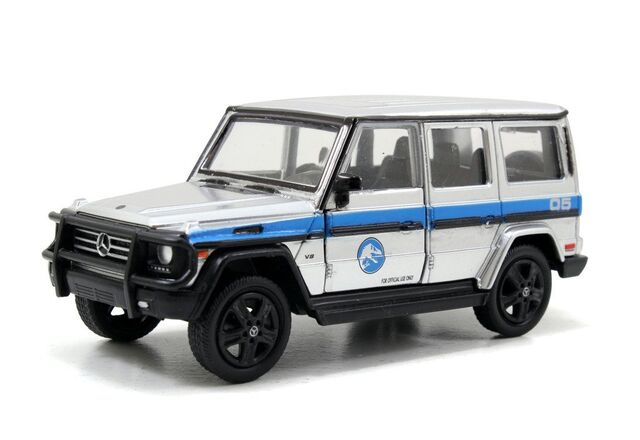 File:G-class jada.jpg