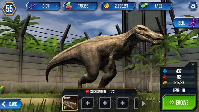 File:Suchomimus by wolvesanddogs23-d99oxpm.jpg
