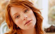 Bryce-dallas-howard