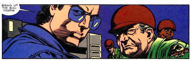 File:Not muldoon.jpg