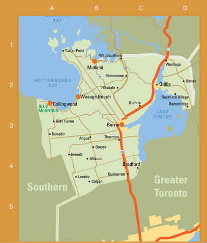 File:Region106-20100608131401-2.jpg