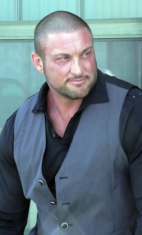 File:Rob Fuller.jpg