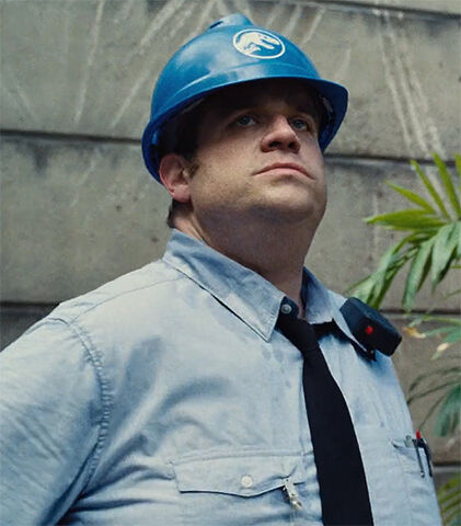 File:Supervisor nick.jpg