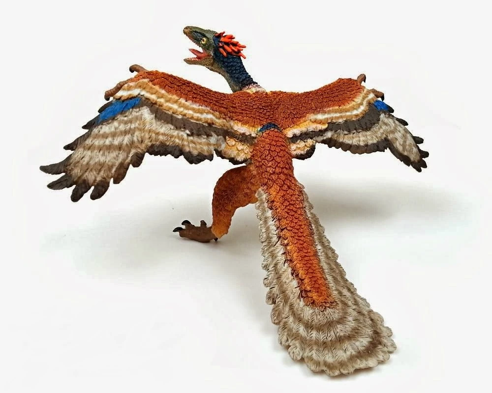 Archaeopteryx Jurassic Park Wiki FANDOM powered by Wikia