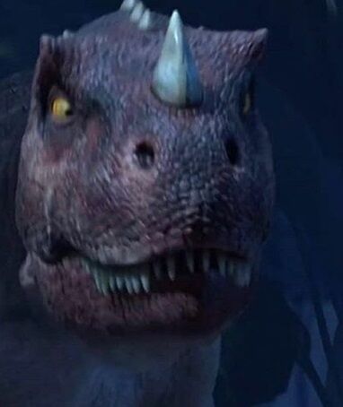 File:Ceratosaur.jpg