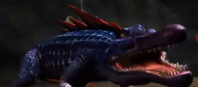 File:Metriorhynchus (MAXED).jpg