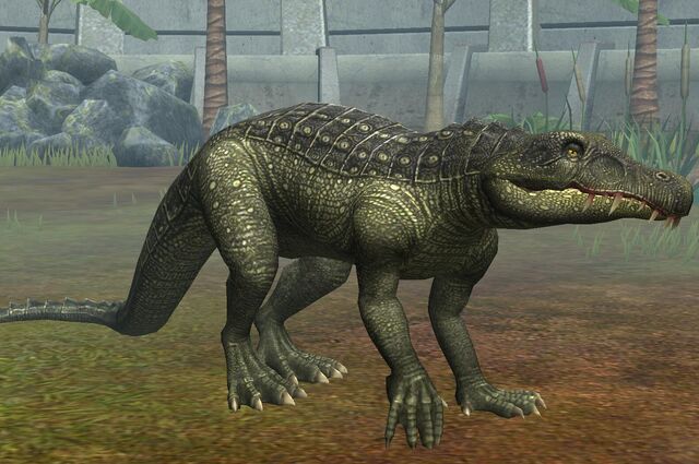 File:Nundasuchus Songeaensis (11).jpg