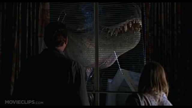 File:Screenshot 2015-12-17-09-31-06.png