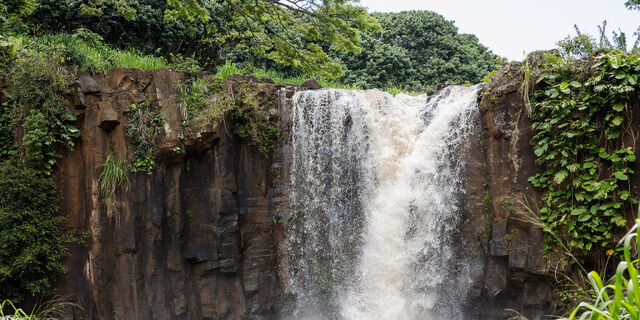 File:Waterfall.jpg
