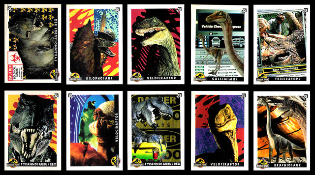 File:JP-StickerCardsAfront.jpg