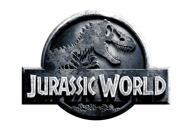 File:Logo-0.png