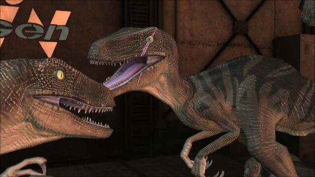File:Scarred-raptor-leader-jptg 15.jpg