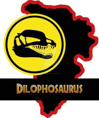 File:05 dilophosaurus paddock jp by luigicuau10-d8ul8wq.png